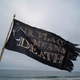 Image for article titled Our Flag Means Death Showrunner David Jenkins on Fandom and Queer Fantasy